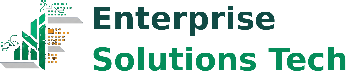 logo-img